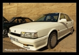 R21 2L Turbo - 2